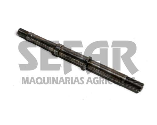 Perno Sosten Botalon Berthoud /repuestos Pla