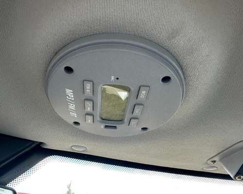 Tractor Lovol 4X4 150hp