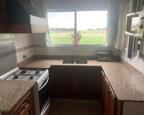 Estancia el Chajá- 6.7 Ha - Exaltación de la Cruz