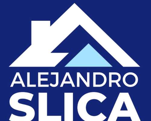 Venta Campo San Pedro Oportunidad 47 Hectáreas Agrícolas