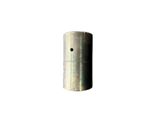 Manguito de Acople Corto (97mm) Massey Ferguson