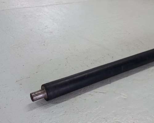 Rolo Tractor Lateral Draper Maizco DM200 F 8000011000