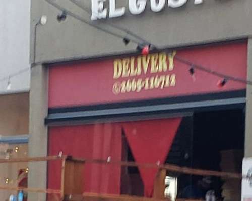 Local en Carpintería en Exelente Estado