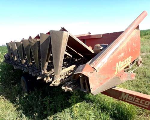 Se Vende de 9 a 52cm