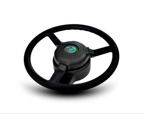 Piloto Automático + RTK Radio (sin Pago de Señal)