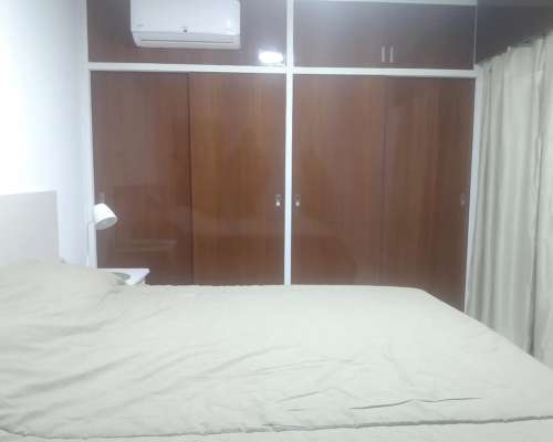 Se Vende Excelente Casa Céntrica Amoblada