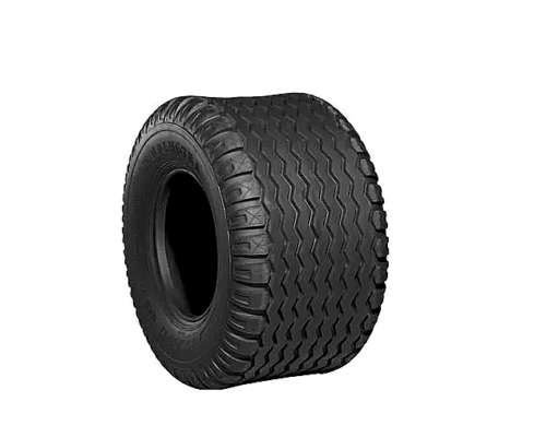 Neumático Agrícola MRL 19.0/45-17 18pr MAW 977 Reforzado