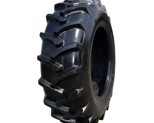 Neumatico Marcher 16.9-26 10pr TL R-1 QZ-702