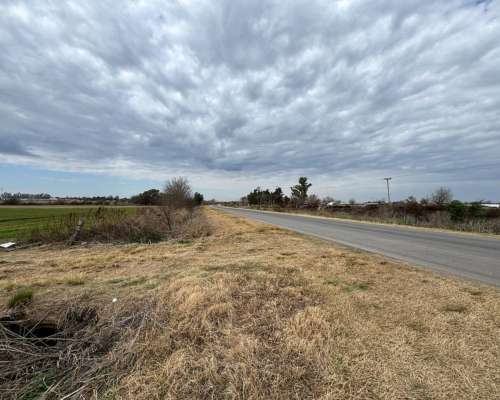 15 Has Sobre Ruta - Segui