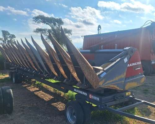 Maicero Mainero 3010 16 a 52cm