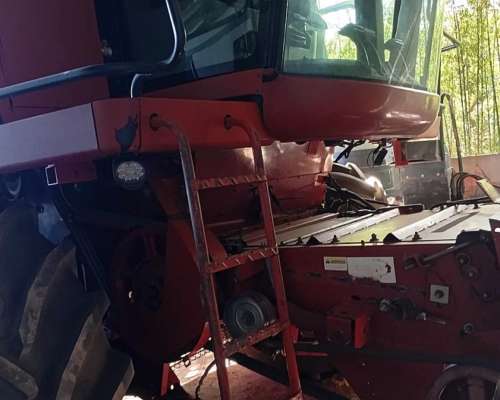 Case 2388 en Buen Estado