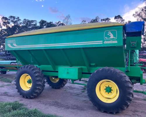 Montenegro 20/22 TN C/balanza 23-1-30