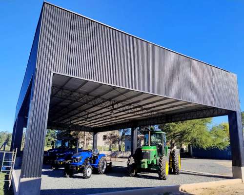 John Deere 7500 año 1998