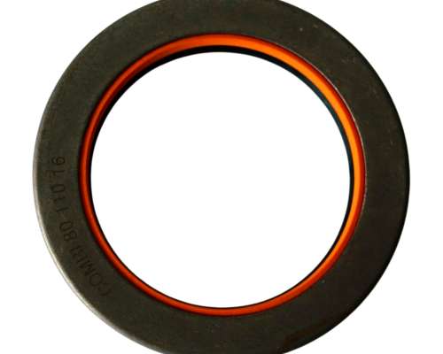 Reten Semieje Transmisión Delantera 140-90/180-90/160-90