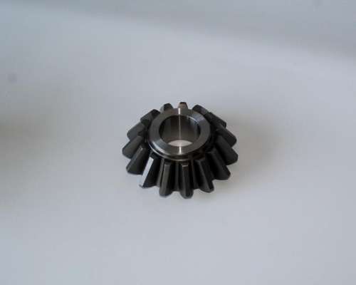 Satelite Diferencial Tractor Fiat 1580/1380/1880