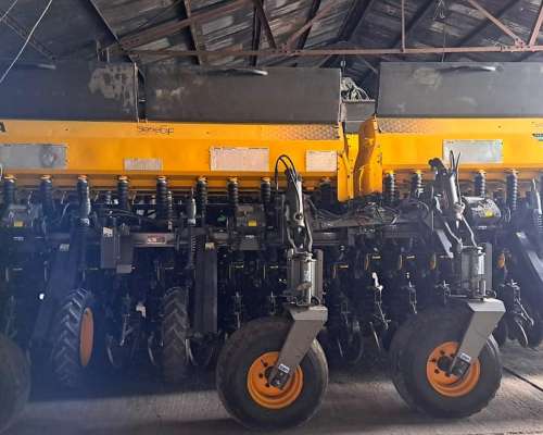 Erca Serie 6f 47 a 17,5