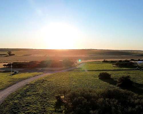 Vendo Lote Excelente Urbanizacion