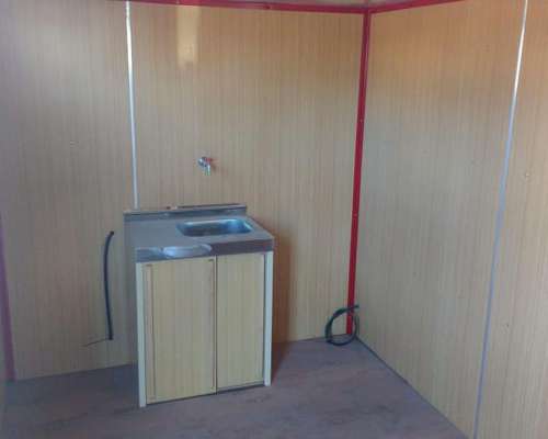 Casilla Rural Rogriv Disponible