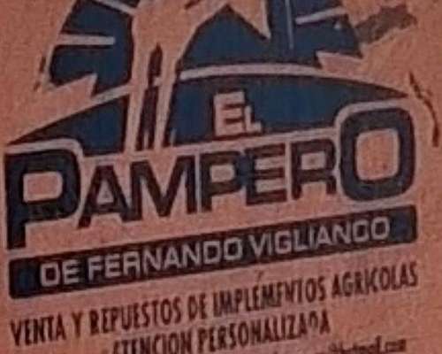 Tractor Fiat 60 con Pala Frontal