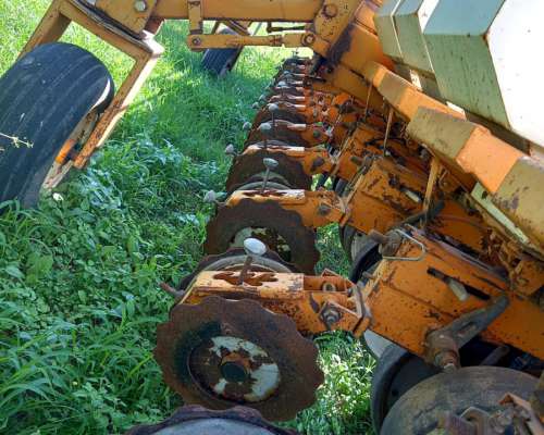 Cele Activa Plus 7000 de 16 a 52