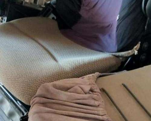 Tractor Case Puma 225 Mod. 2018