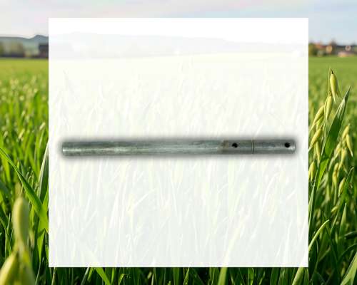 Dedo Retractil 1550-9750 (h-169914)