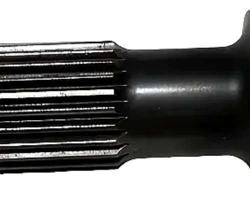 Eje de Distribucion para Bomba Hidraulica CH670