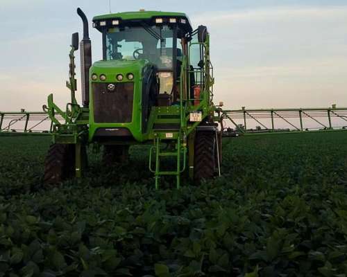 Metalfor 7040 - año 2021