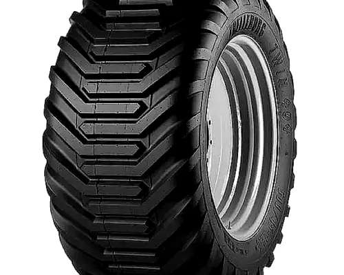 Neumático Trelleborg 710/45-26.5 TL 169a8 T404