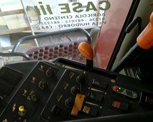 Case 2388 en Buen Estado