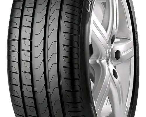 Neumatico 205/60 R15 91h Pirelli P7 Cinturato