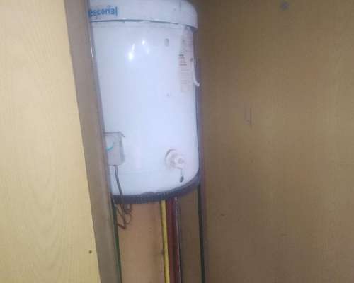 Casilla Rural Traimax Colita