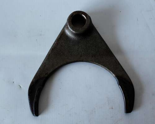 Horquilla 1º y 2º Velocidad Tractor Fiat 1380/1580/1880