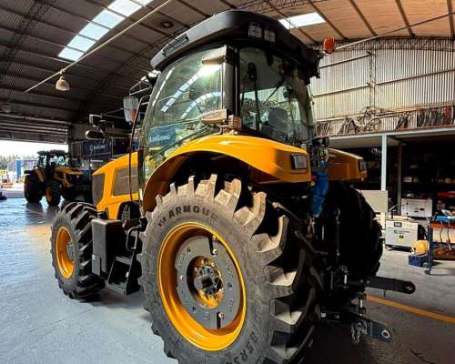 Liugong Lt1204-t - 123hp