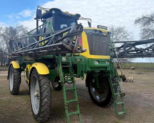 Caiman SP Manual 32 Mts Botalon