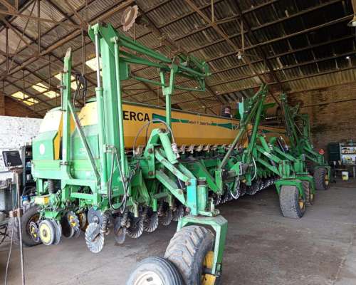 Erca Serie VF 59 a 17,5 y 30 a 35