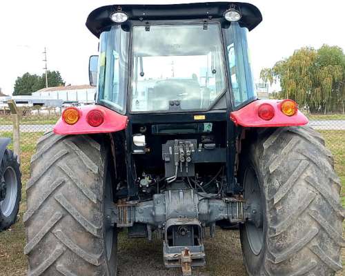 Tractor Massey Ferguson 4292hd
