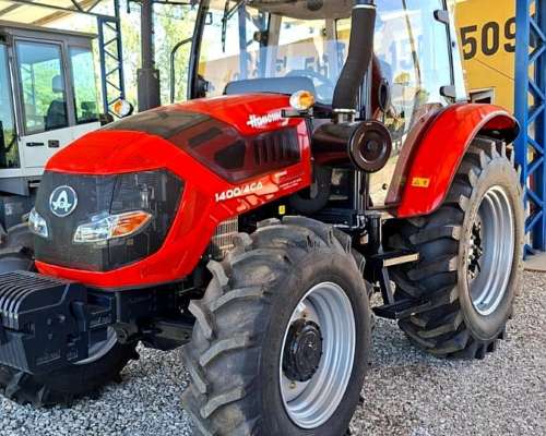 Pala Michigan R45c IV