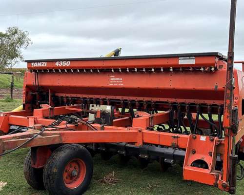 Tanzi 4350 24 a 19