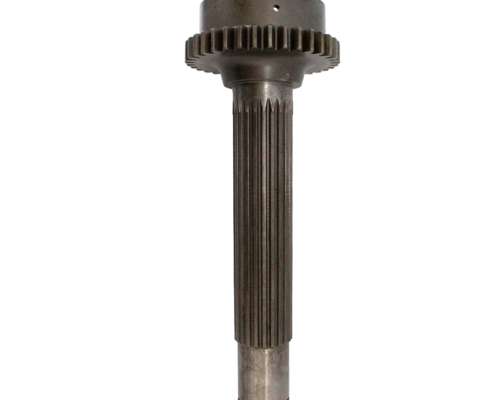 Arbol Principal 4030/ TD65F/TD5.110