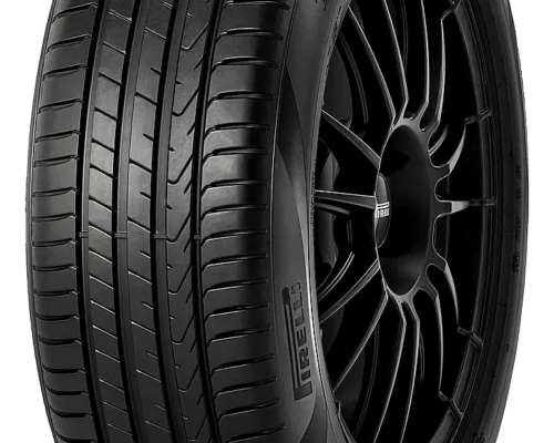 Cubierta Pirelli Scorpion (jp) 215/60r17 100h XL