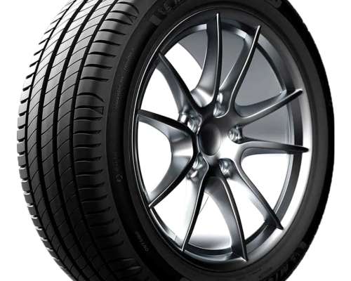 Neumático Michelin Primacy 4 P 215/65r16 102 H