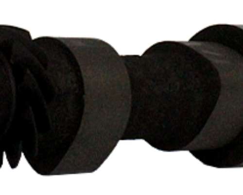 Arbol de Levas Tractor 640/80-66/td5.110