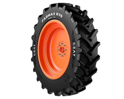 Neumatico 230/95r32-ceat-farmax-rc (9.5r32)128d/131a8-tl