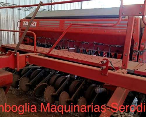 Semb. Tanzi 6750 2011- 36 a 17,50-alfalfero-monitor C Agro
