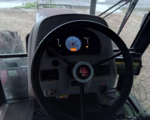 Tractor Massey Ferguson 4292hd