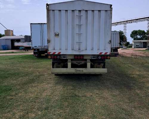 Mercedes Benz Atego 2015