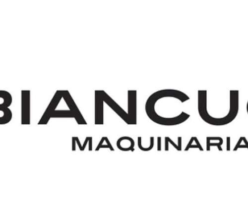 Servicio de Reparación de Cosechadoras ( Biancucci Centeno)