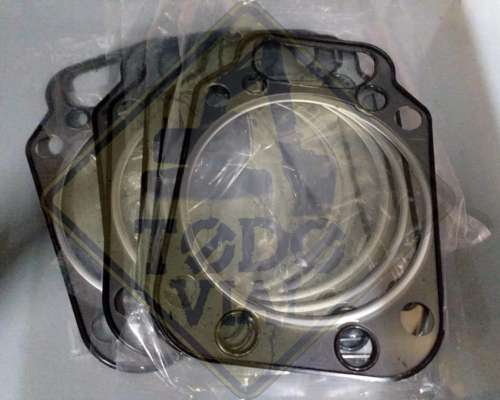 Corona y Piñon 37 / 7 - 16 Estrias Cargadoras Todo Vial