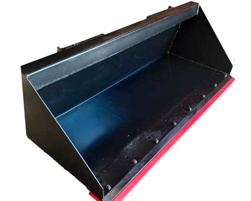 Balde Aldim Minipala